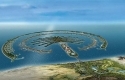 Palm Island Beta Version 2